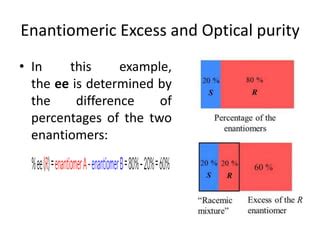 polarimeter enantiomeric excess|enantiomeric excess examples.